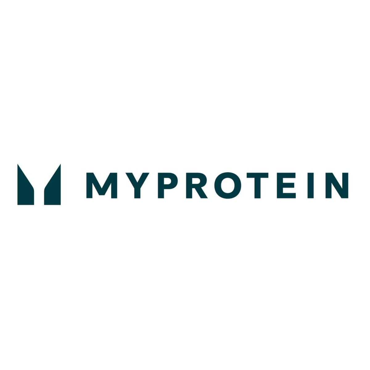 (c) Myprotein.at