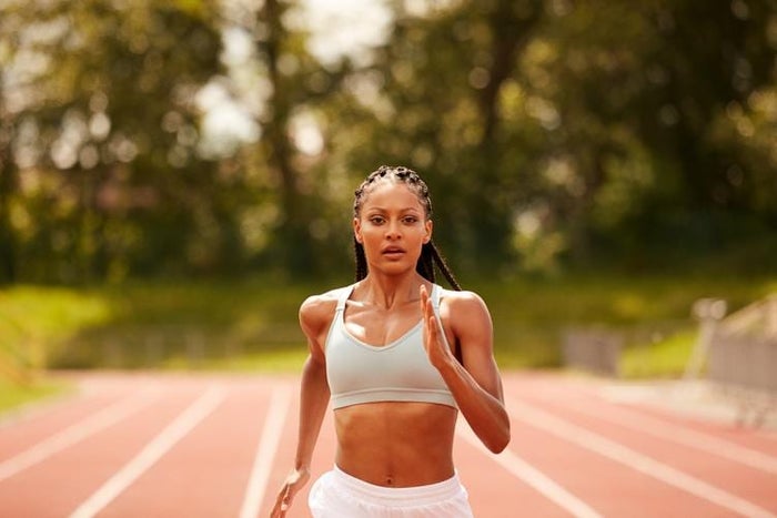 Whey Protein und seine Wirkung