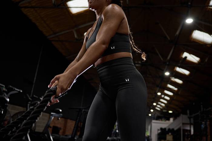 Was ist High-Intensity Interval Training? | Tipps & Vorteile