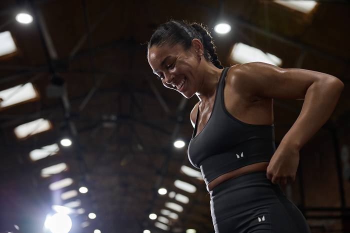 HIIT Vs. LISS Cardio | Die beste Methode, um Fett zu verbrennen