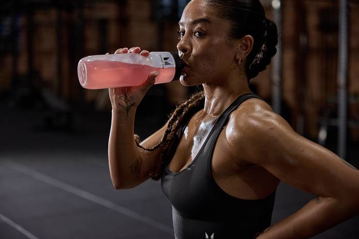 HIIT Vs. LISS Cardio | Die beste Methode, um Fett zu verbrennen