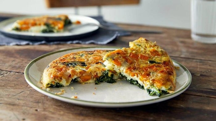 8 Lifehacks für bessere Portionenkontrolle & Gewichtsverlust