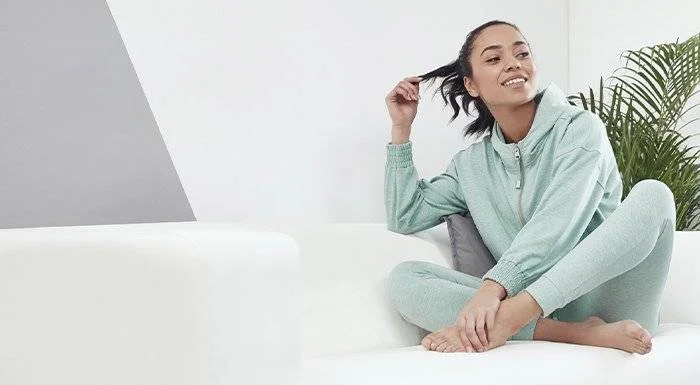 10 sports & fitness films that will save you from boredom at home