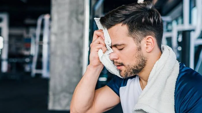 Keine Lust auf Fitness? So bringst du die Motivation zurück
