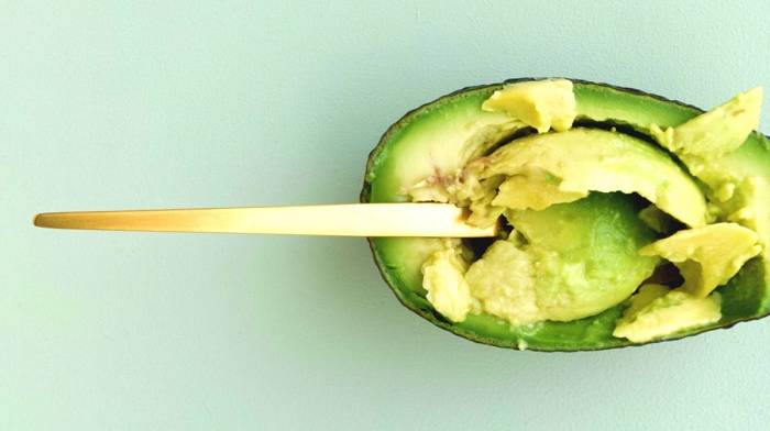 Die ultimative vegane Lebensmittel-Liste | Finde die passenden Alternativen