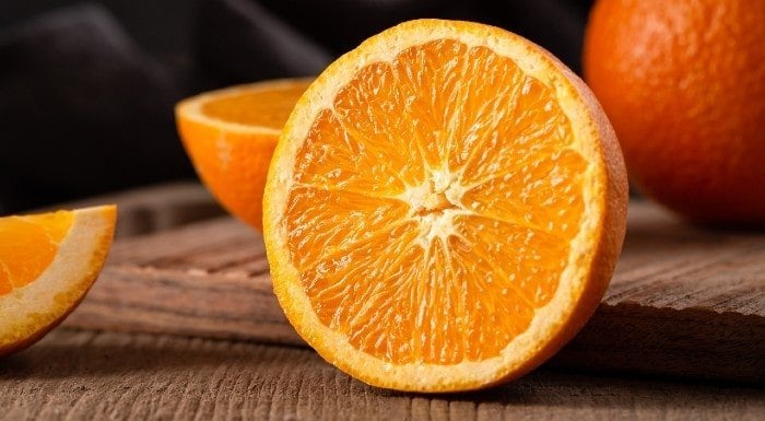 https://de.myprotein.com/thezone/?p=77706&preview=true