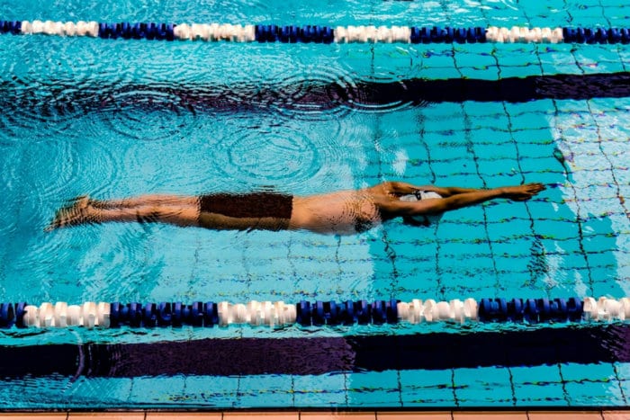 Was ist aerobe Ausdauer? | Definition, Test & Training