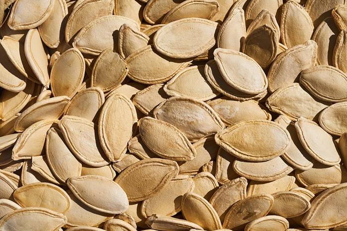 Omega 3 Fette für Veganer | Die besten 4 Quellen