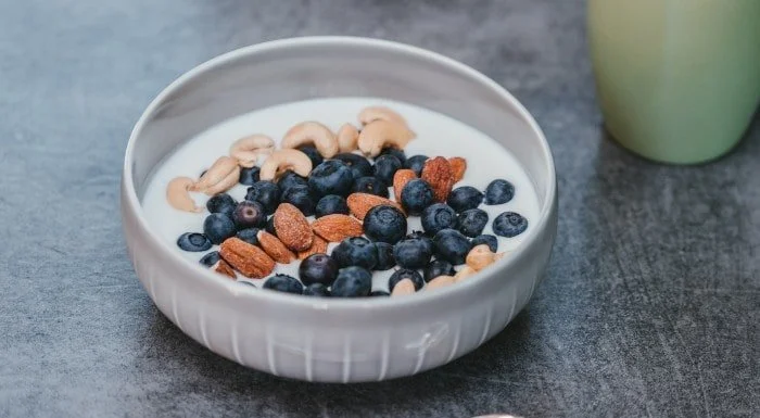 14 Lebensmittel, die überraschend reich an Protein sind