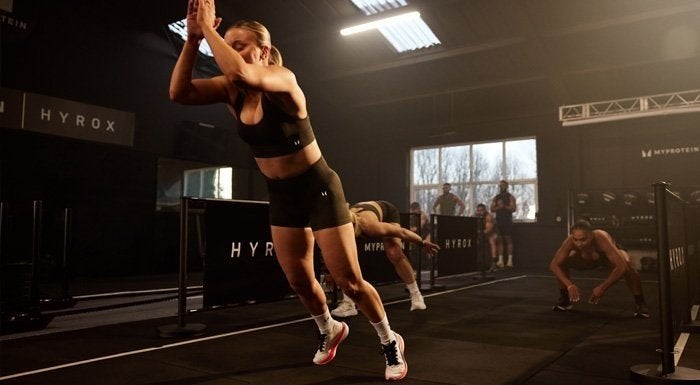 Was ist funktionelles Krafttraining und welche Vorteile hat es?