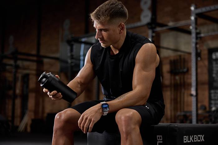 Liegender Leg Curl | Form, Technik & Typische Fehler