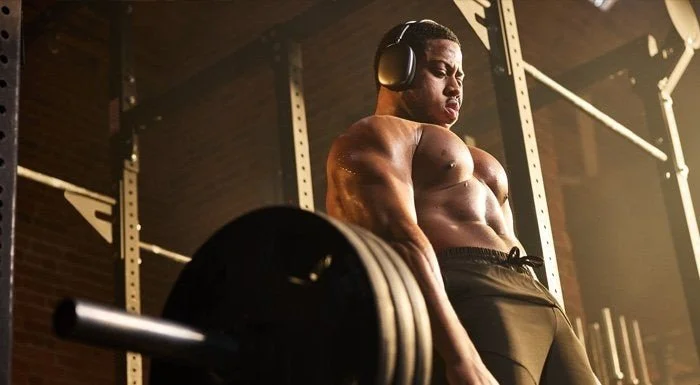 Fitness Motivation | 10 simple Tipps: Von Motiviert zu Engagiert