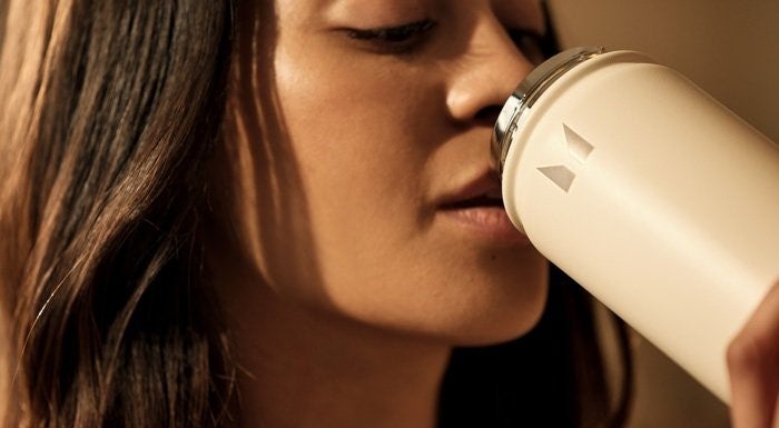 Ist Whey Protein für Vegetarier geeignet?