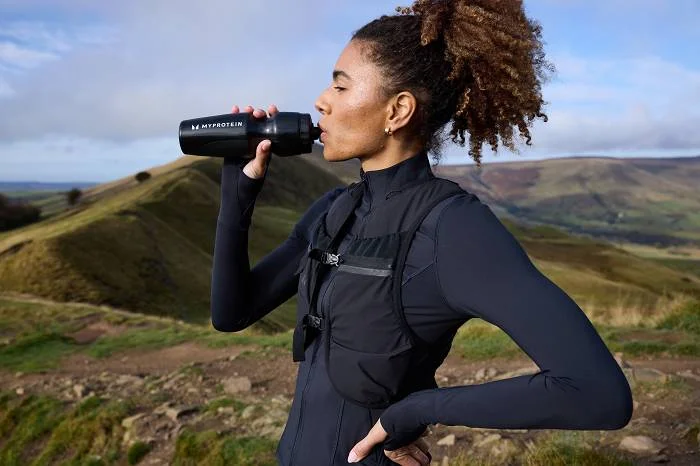 Diät Supplemente | Sollte ich Protein Shakes in der Diät trinken?