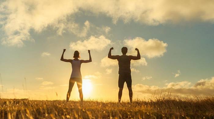 Reverse Dieting | Die makelhafte Methode der Kalorienerhöhung mit geringer Fettzunahme