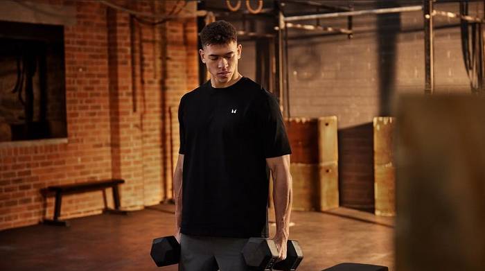 Der ultimative Fitnessstudio Workout Guide für Anfänger