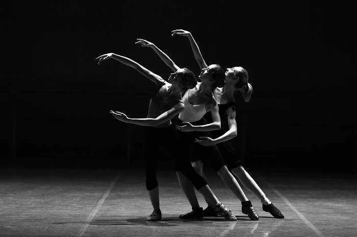 Die Vorteile des Tanzens | So integrierst du es in dein Workout