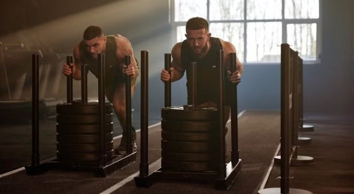 Ihr habt entschieden: Das sind Myproteins beste Whey Protein Geschmacksrichtungen