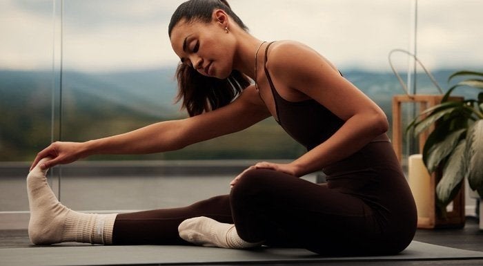 Schnelle Workouts für die festliche Saison