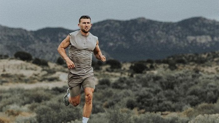 15 Minuten Workouts für jede Gelegenheit