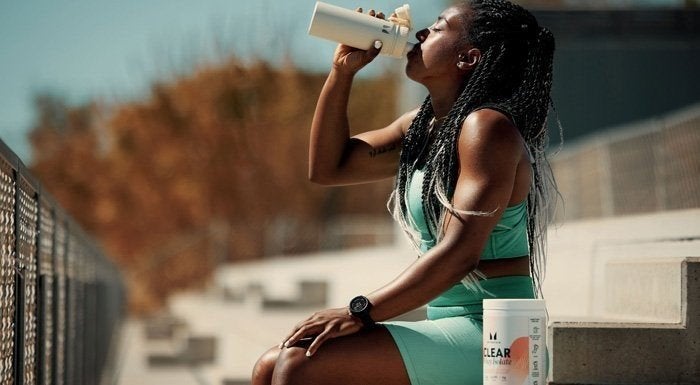 Der ultimative Fitnessstudio Workout Guide für Anfänger
