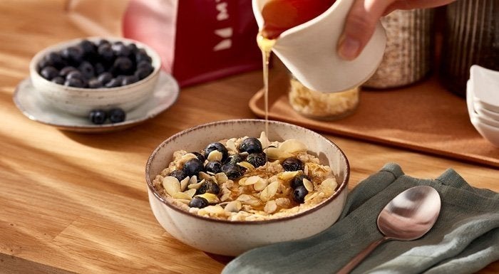 Proteinreiches vs. Kohlenhydratreiches Frühstück | Was ist besser?