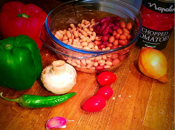 Vier-Bohnen-Chili-2