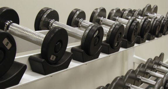 Skull Crusher | Deine Lieblingsübung für den Trizeps