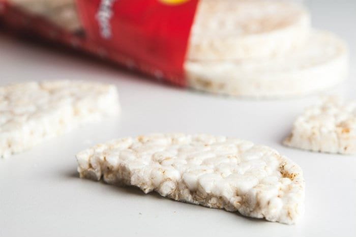 Muskelaufbau: 10 Post-Workout Snacks zum Mitnehmen