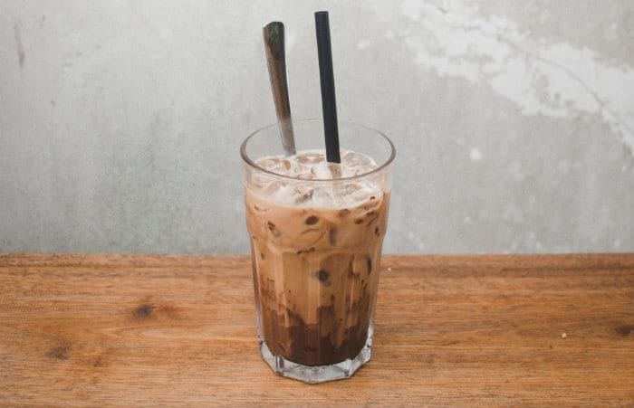 Muskelaufbau: 10 Post-Workout Snacks zum Mitnehmen