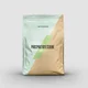 Phosphatidylserin
