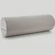 Myprotein Foam-Roller