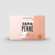 Kalorienarme Penne (Probe)