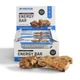 Energieriegel (12 x 60g)
