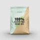 100% Glutenfreier Instant Hafer