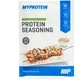 Protein-Gewürzmischungen™ (Probe)