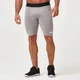 Charge Compression Shorts