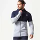 Superlite Zip-Up-Hoodie