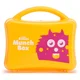 Little Beasts Aufbewahrungs Box für Mädchen