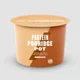 Protein Porridge