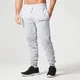 Slim Fit Jogginghose