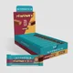 Choc Chunky Proteinriegel