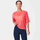 Breeze T-Shirt