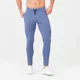 Pro-Tech Joggers 2.0