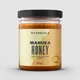 Manuka Honig