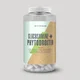 Veganes Glucosamin & Phytodroitin