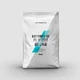 Koffeinfreies Pre-Workout