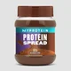 Protein Aufstrich