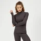 Edle Elite Jacke