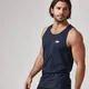 Dry-Tech Tank Top